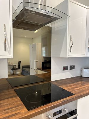 Photo 13- click for photo gallery